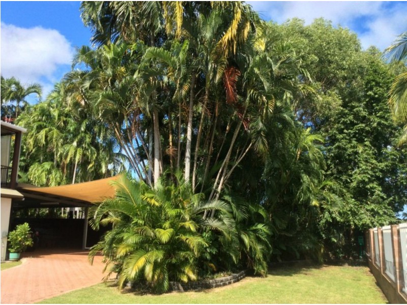 7 Arafura Court, Rapid Creek NT 0810