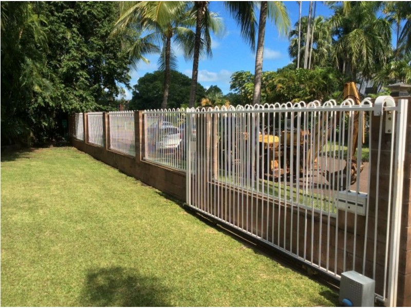 7 Arafura Court, Rapid Creek NT 0810