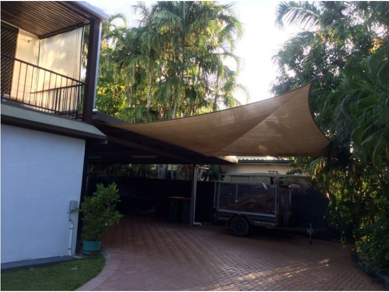 7 Arafura Court, Rapid Creek NT 0810