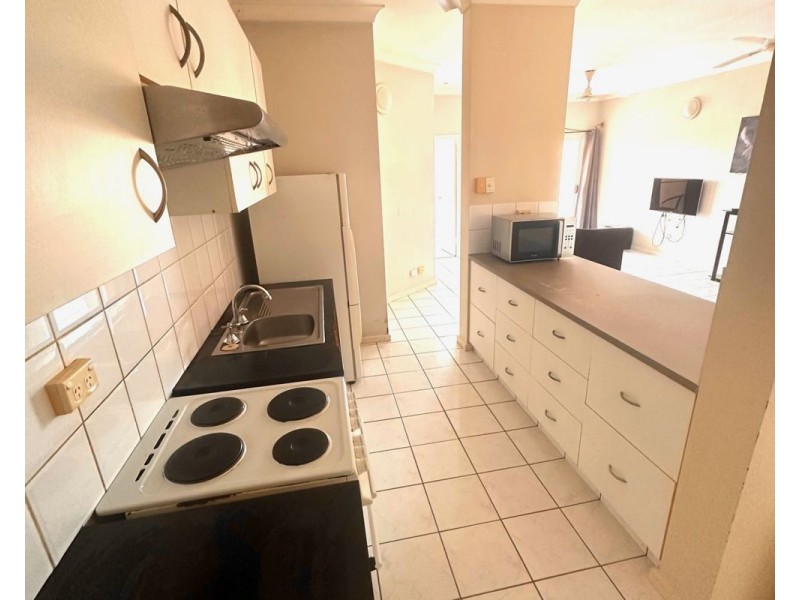 5/29 Lorna Lim Terrace, Driver NT 0830