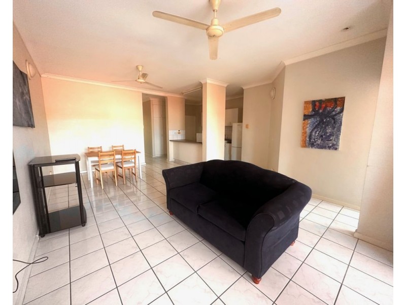 5/29 Lorna Lim Terrace, Driver NT 0830