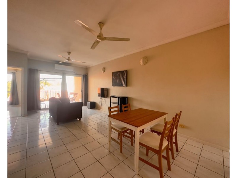 5/29 Lorna Lim Terrace, Driver NT 0830