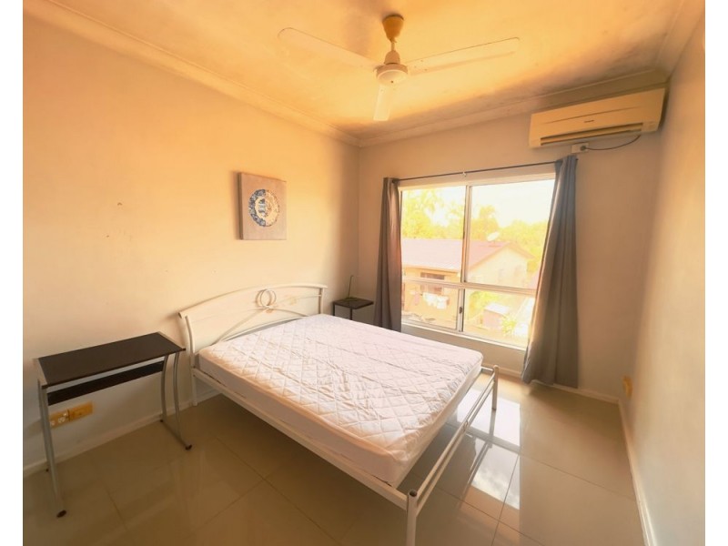 5/29 Lorna Lim Terrace, Driver NT 0830