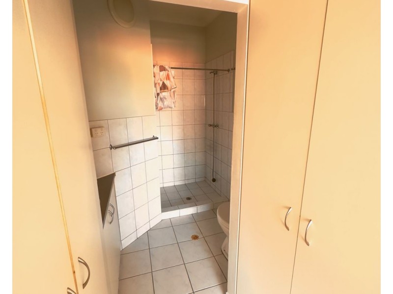 5/29 Lorna Lim Terrace, Driver NT 0830