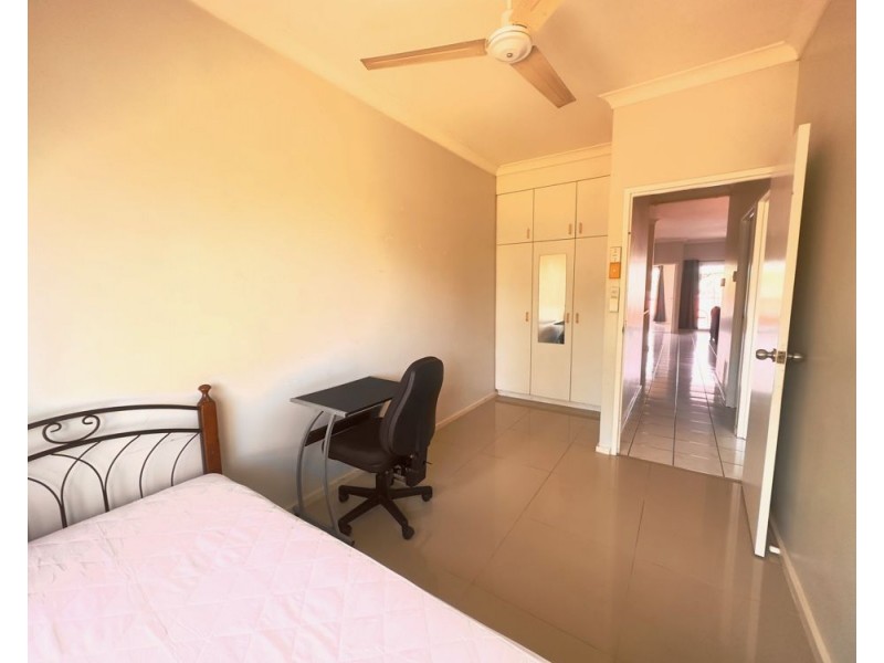 5/29 Lorna Lim Terrace, Driver NT 0830