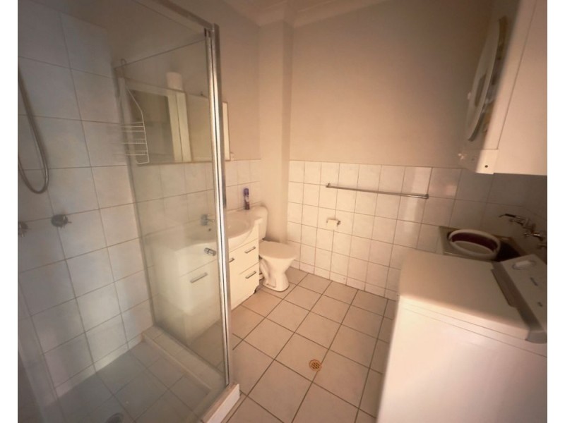 5/29 Lorna Lim Terrace, Driver NT 0830