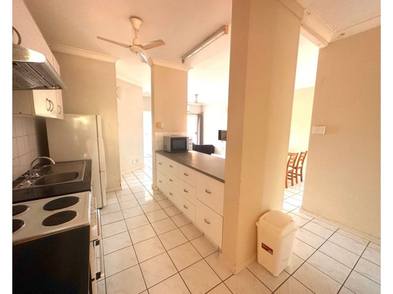 5/29 Lorna Lim Terrace, Driver NT 0830