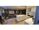 60 Castlereagh Drive, Leanyer NT 0812