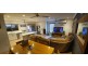 60 Castlereagh Drive, Leanyer NT 0812