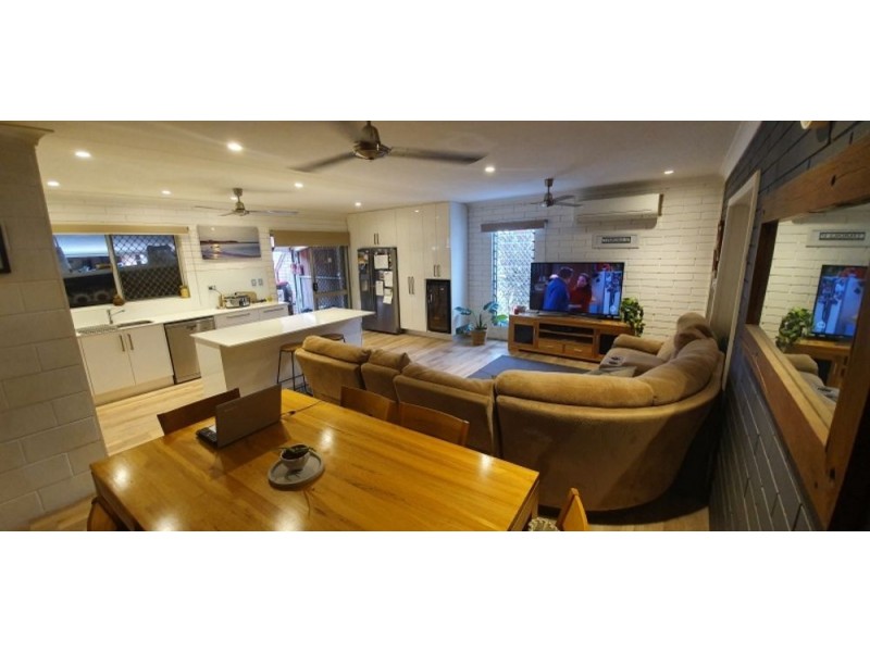 60 Castlereagh Drive, Leanyer NT 0812