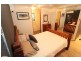 60 Castlereagh Drive, Leanyer NT 0812