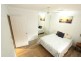 60 Castlereagh Drive, Leanyer NT 0812