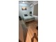 60 Castlereagh Drive, Leanyer NT 0812