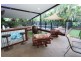 60 Castlereagh Drive, Leanyer NT 0812