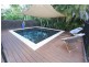 60 Castlereagh Drive, Leanyer NT 0812