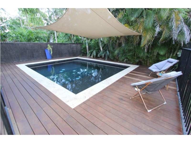 60 Castlereagh Drive, Leanyer NT 0812