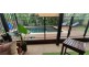 60 Castlereagh Drive, Leanyer NT 0812