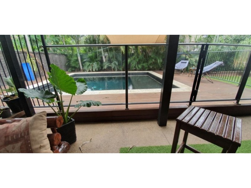 60 Castlereagh Drive, Leanyer NT 0812