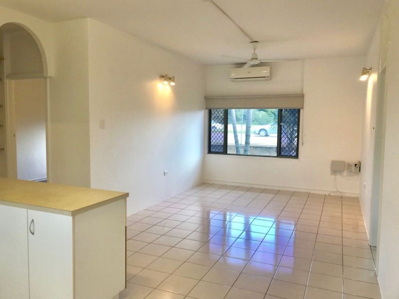 4/66 Stuart Highway, Stuart Park NT 0820