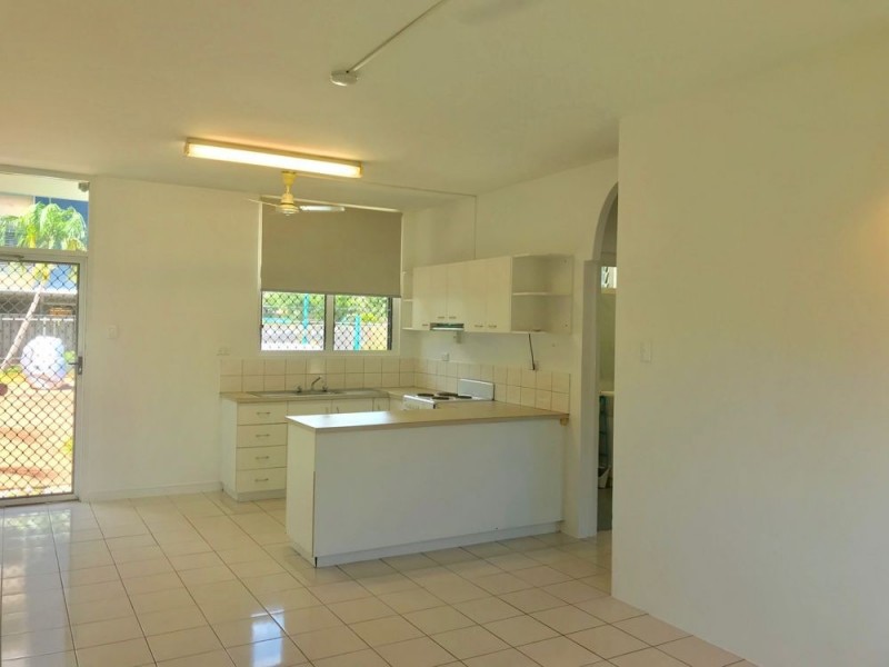 4/66 Stuart Highway, Stuart Park NT 0820