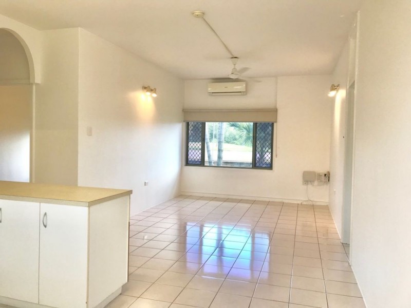 4/66 Stuart Highway, Stuart Park NT 0820