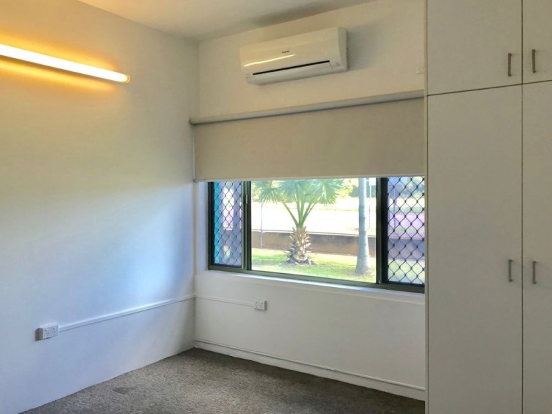 4/66 Stuart Highway, Stuart Park NT 0820