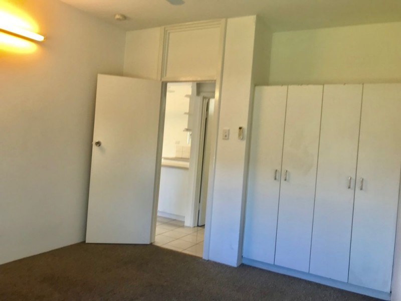 4/66 Stuart Highway, Stuart Park NT 0820