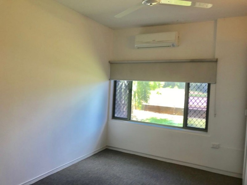 4/66 Stuart Highway, Stuart Park NT 0820