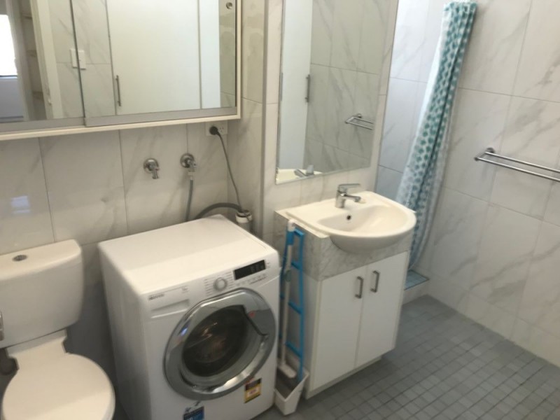 4/66 Stuart Highway, Stuart Park NT 0820