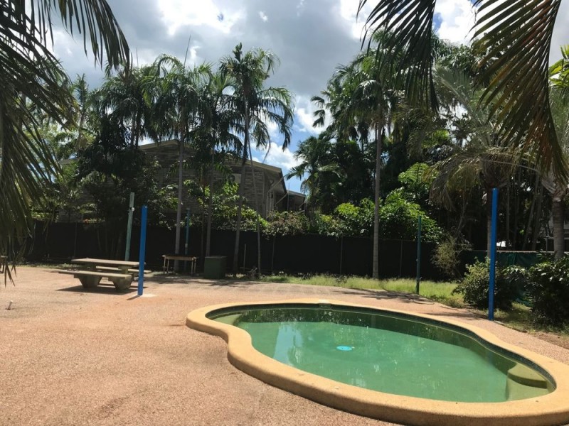 4/66 Stuart Highway, Stuart Park NT 0820