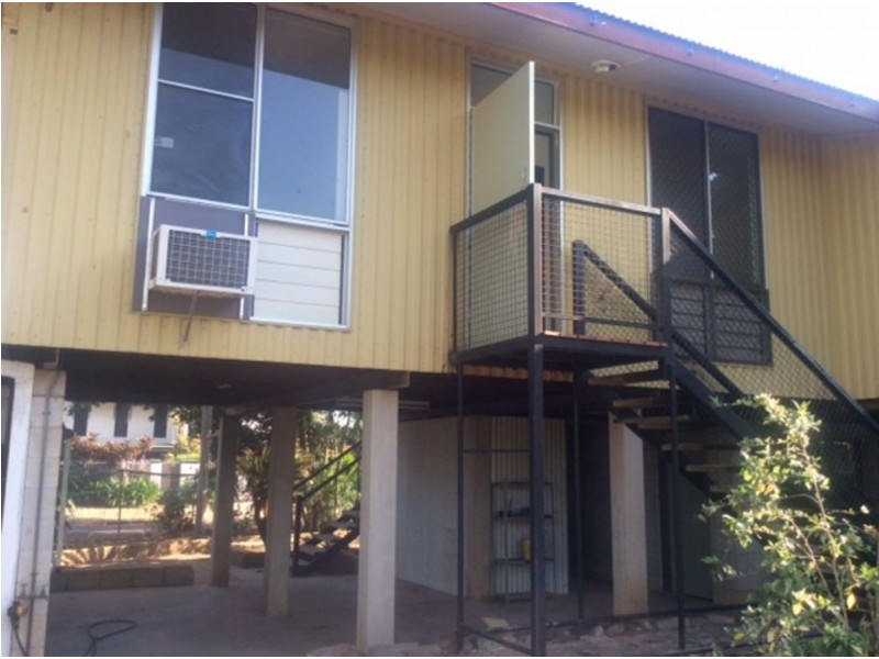 13 Priest Circuit, Gray NT 0830