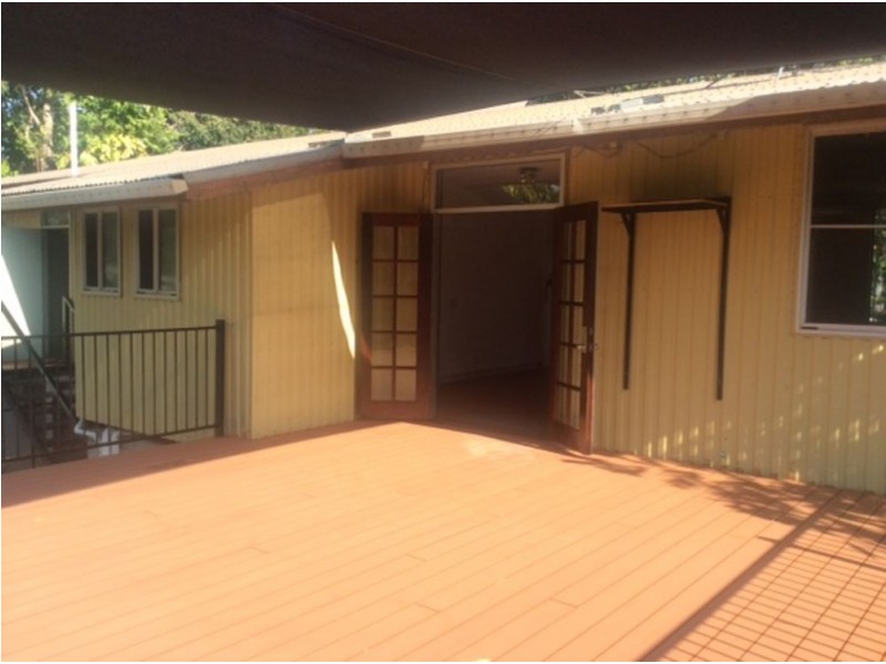 13 Priest Circuit, Gray NT 0830