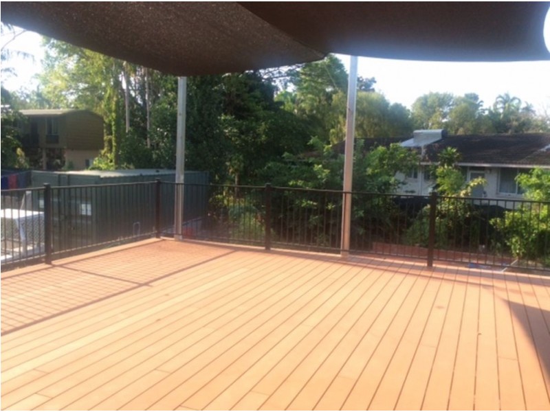 13 Priest Circuit, Gray NT 0830