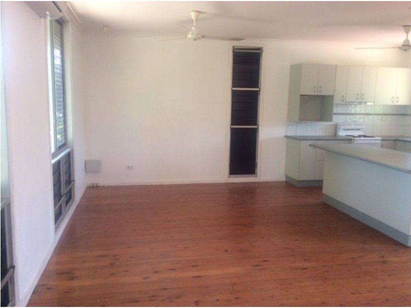 13 Priest Circuit, Gray NT 0830