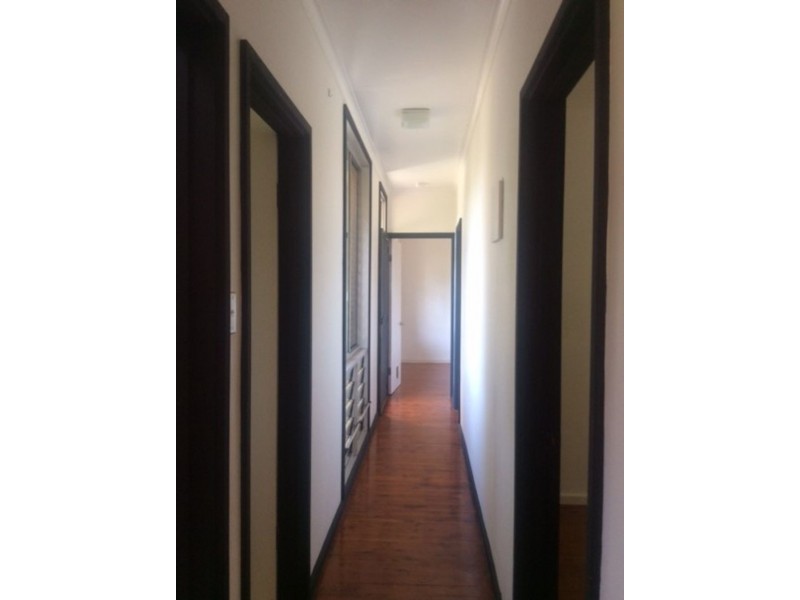 13 Priest Circuit, Gray NT 0830