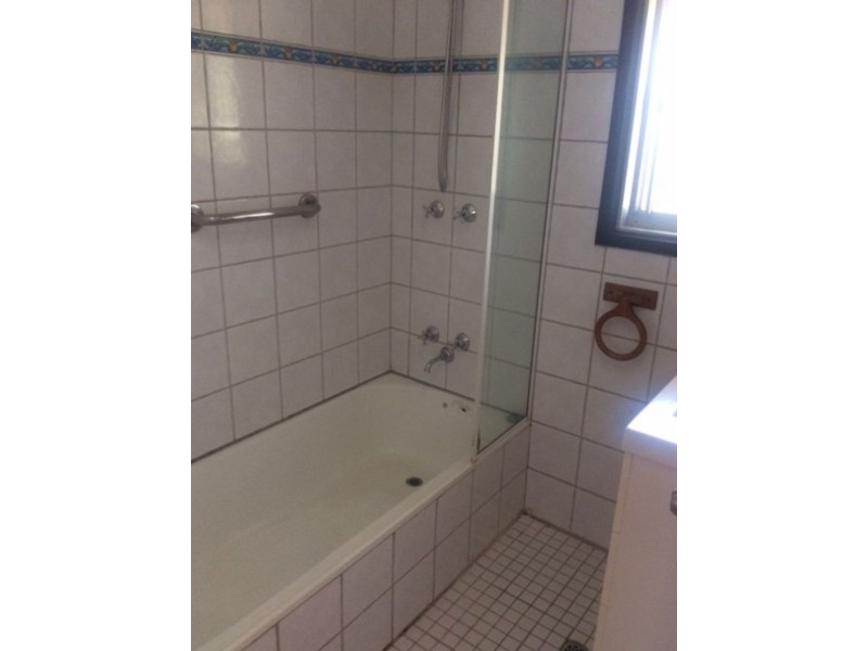 13 Priest Circuit, Gray NT 0830