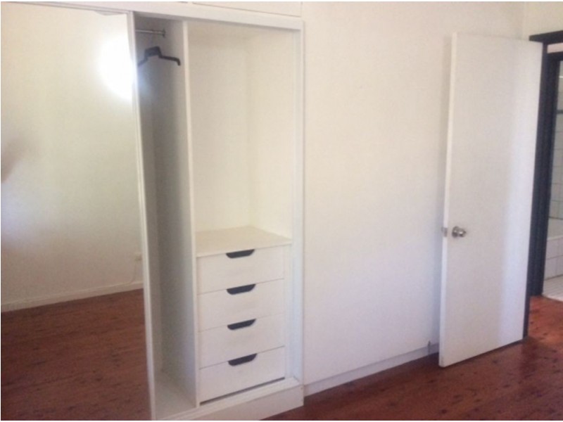 13 Priest Circuit, Gray NT 0830