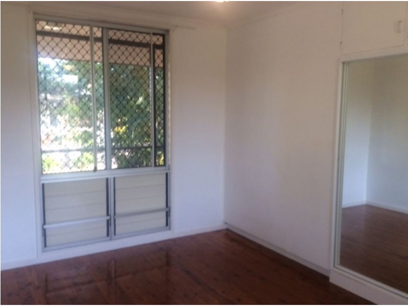 13 Priest Circuit, Gray NT 0830