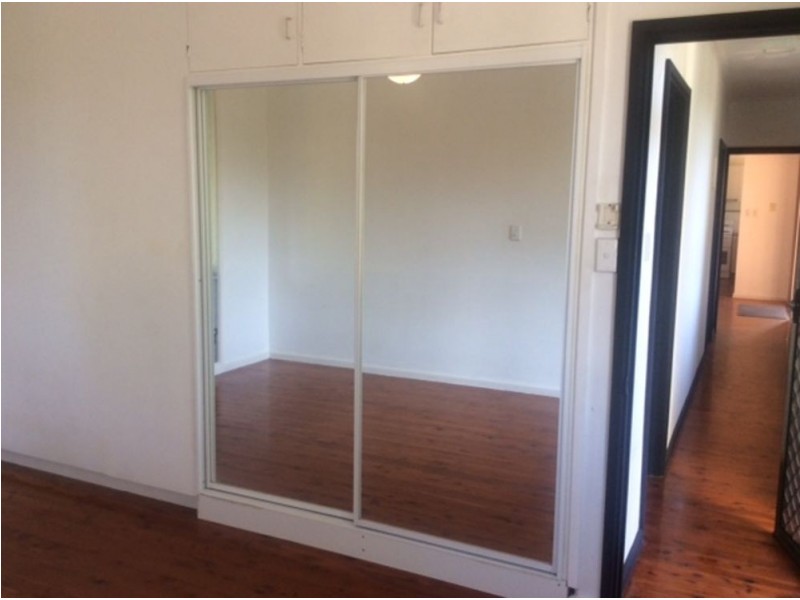 13 Priest Circuit, Gray NT 0830