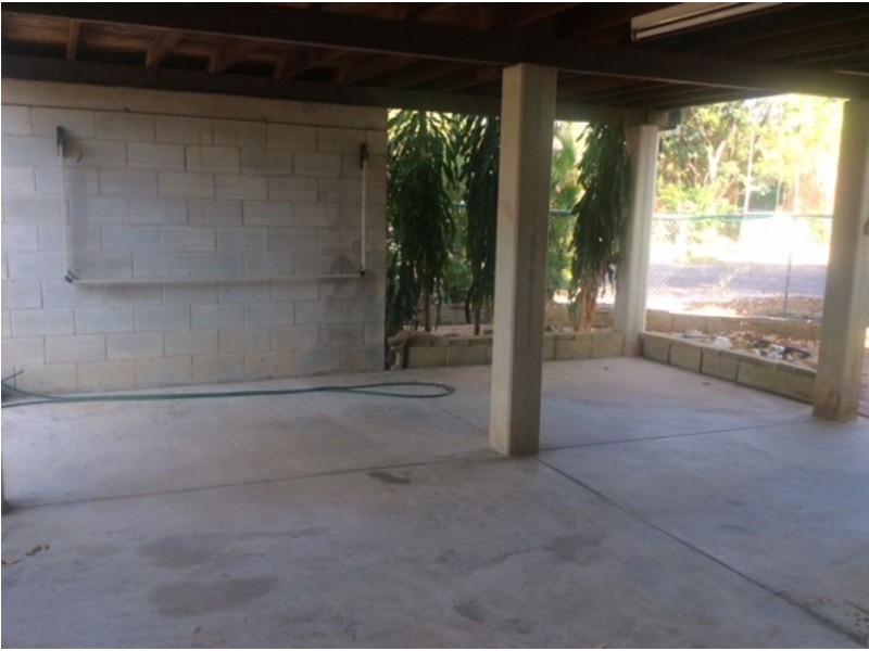 13 Priest Circuit, Gray NT 0830