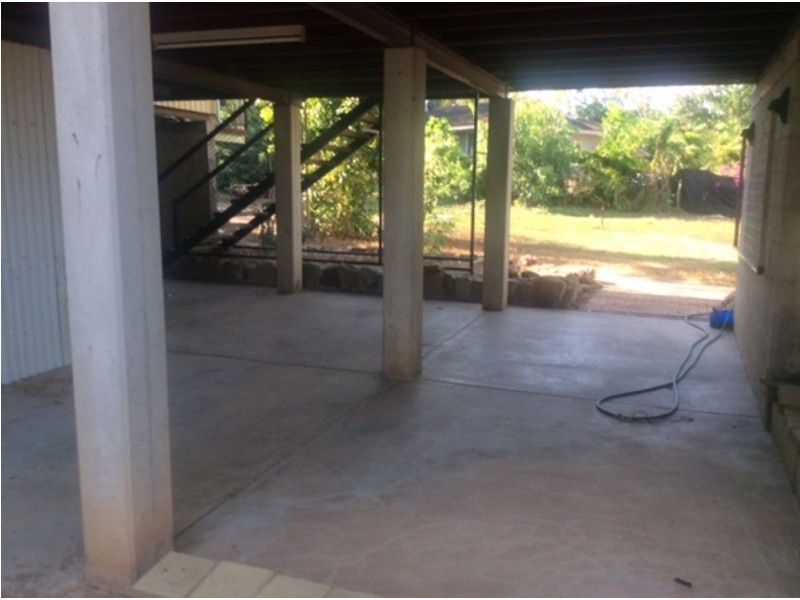 13 Priest Circuit, Gray NT 0830