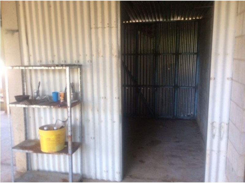 13 Priest Circuit, Gray NT 0830