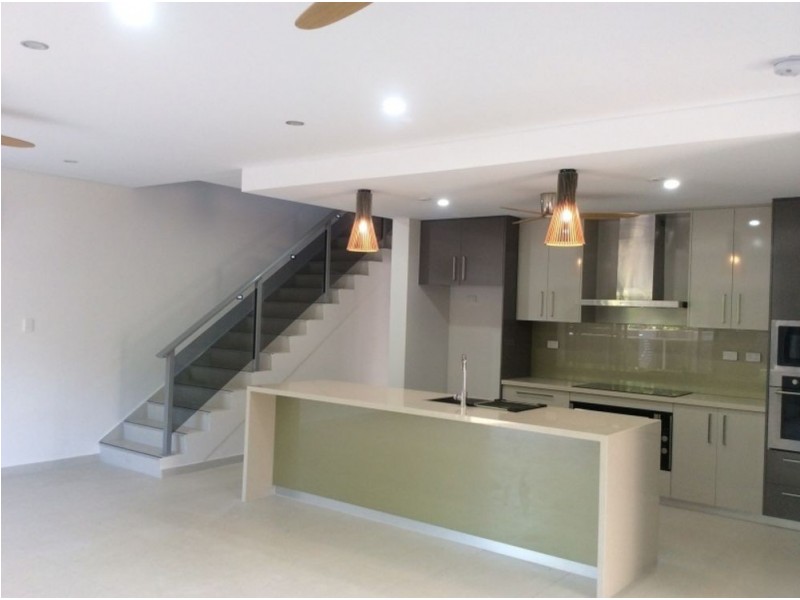 1/5 Arafura Court, Rapid Creek NT 0810