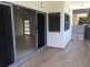 1/5 Arafura Court, Rapid Creek NT 0810