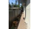 1/5 Arafura Court, Rapid Creek NT 0810