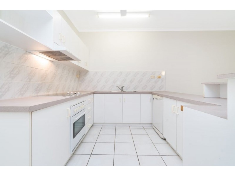 7/24 Grevillea Circuit, Nightcliff NT 0810