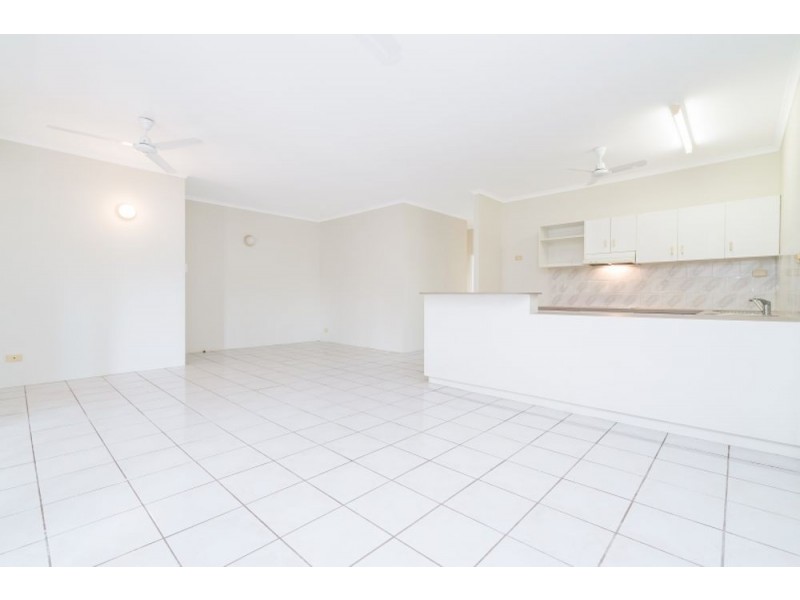 7/24 Grevillea Circuit, Nightcliff NT 0810