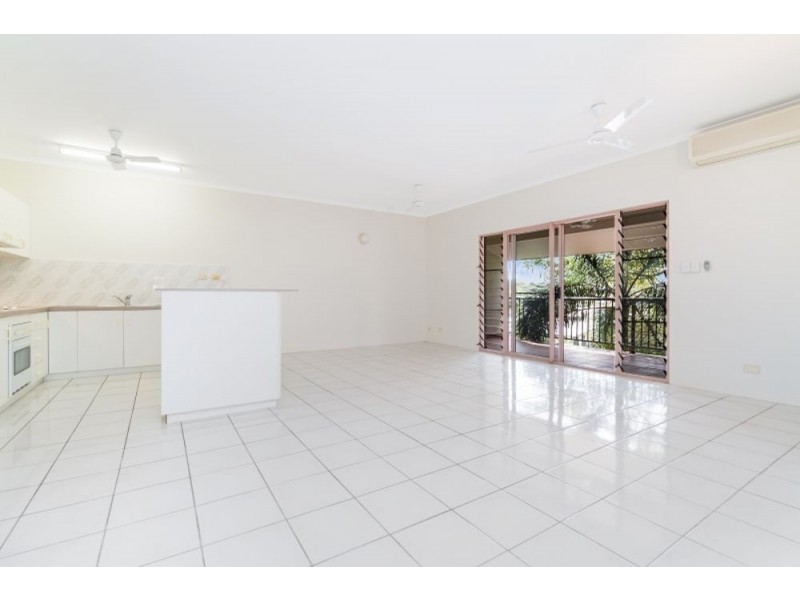 7/24 Grevillea Circuit, Nightcliff NT 0810