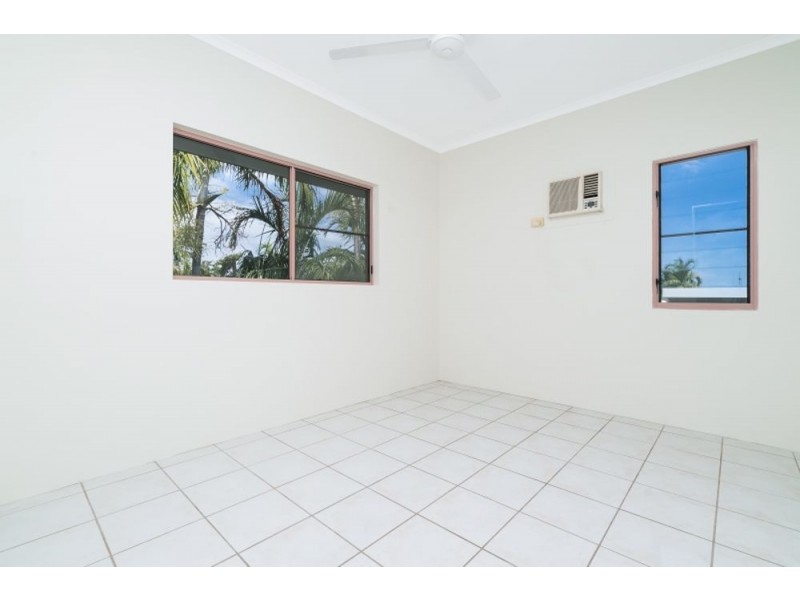 7/24 Grevillea Circuit, Nightcliff NT 0810