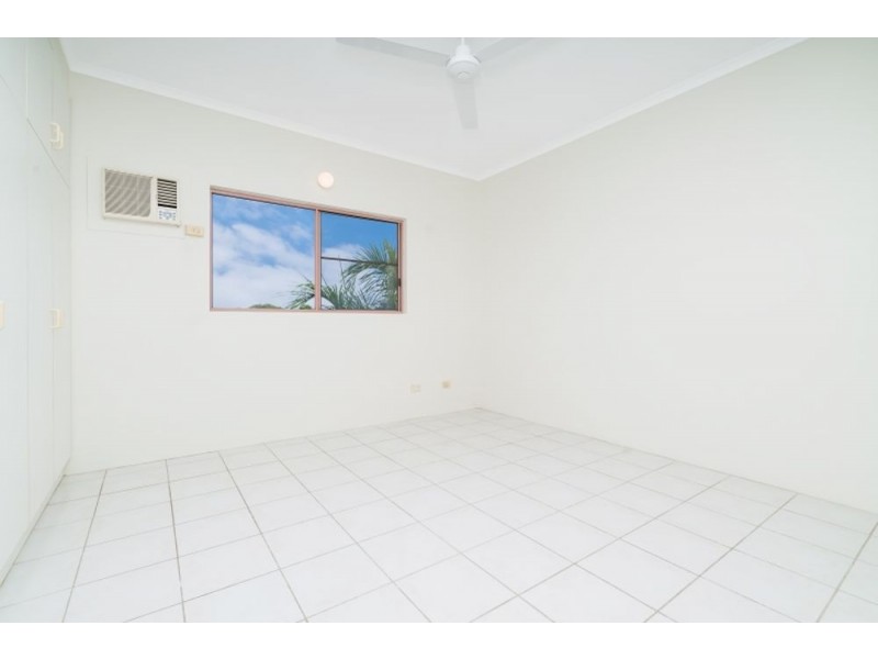 7/24 Grevillea Circuit, Nightcliff NT 0810